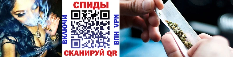 Бутират Butirat  купить  сайты  Кадников 