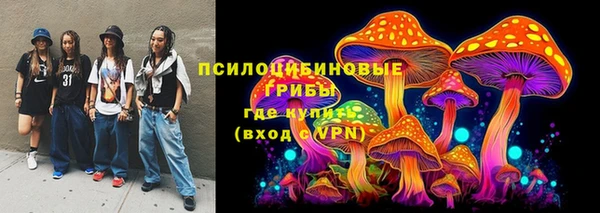 прущая мука Володарск