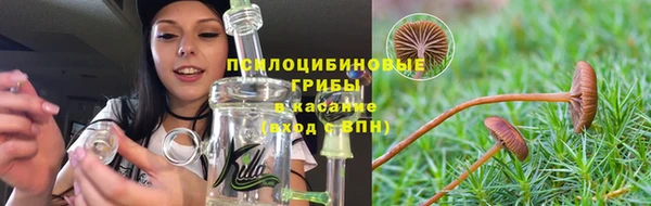 дживик Михайловка