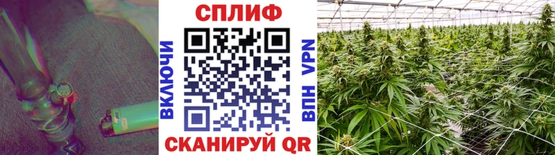 Бошки марихуана тримм Кадников